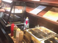 -八角锄烧·肉火锅(天河城店)