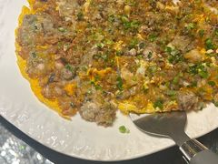 -惠食佳·朱雀(东方商厦店)