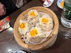 -王繁星面馆(西安熙地港店)