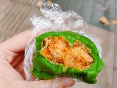 -许阿姨糕团店(南京总店)