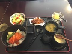 -左舞日本料理