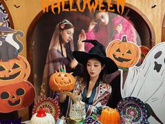 -阿依来新疆餐厅(奥城店)