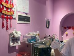 -西关老字号钵仔糕(上下九宝华路店)