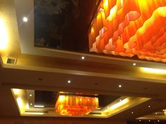 -金港大酒店中餐厅(江北外滩店)