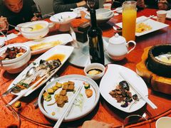 -宝燕壹号(长寿店)