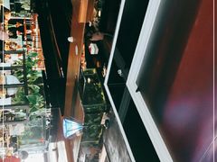 -泰谷酒店·太古码头闽菜自助餐厅