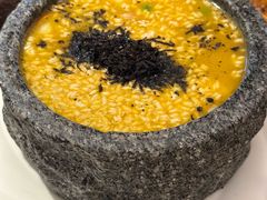 -菌自由丨野生菌火锅特色庭院餐厅(丽江古城店)