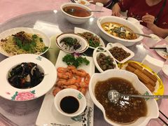 -陶然居·重庆菜(解放碑店)