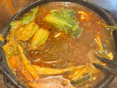 -兄弟砂锅(陆家巷店)