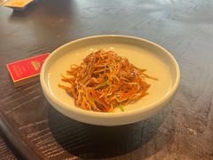 -长安酒肆(曲江店)