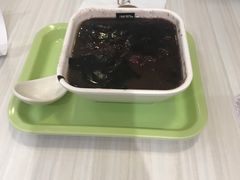 -满记甜品(优客百盛店)