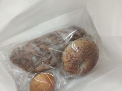 -HAVE A ROOM·有间质果(总店)