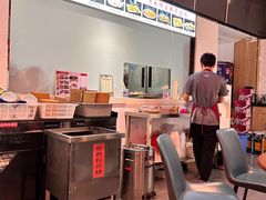 -后卫寨猫耳朵(凤城三路店)