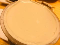 芋泥波波茶2.0-喜茶(永旺梦乐城店)