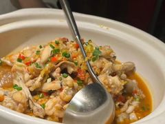 -在宁波遇见你(中海店)