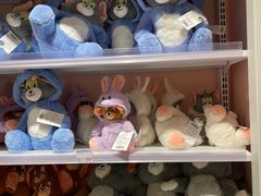 -KKV(上海月星环球港主力店)