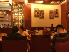 -深圳东方银座酒店