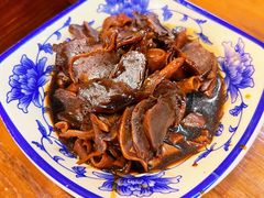 -张家巷美食(南浔店)