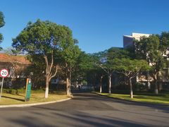 -厦门国家会计学院