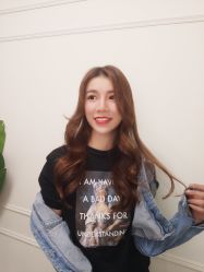 -BM SALON