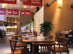 -德发长·花式蒸饺(大唐不夜城店)