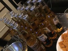 -百慕翡丽(南滨河东路店)