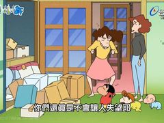 -盘龙城遗址博物院