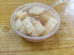 -柳记(南铁店)