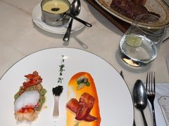 -大八江景意大利西餐厅LargeEight Italy Restaurant(1862时尚艺术中心店)