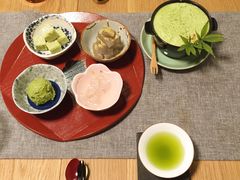 -柴务处·柴犬主题狗咖