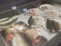 -蛇平饭店(明园路店)