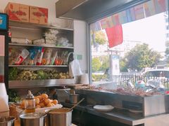 -郭记小街麻辣烫(南小街总店)