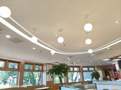 -嘉和一品粥(政府街店)