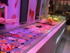 -克茗冰室(光明N次方公园店)