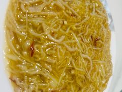 -白府牛罩(总店)