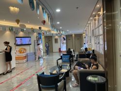 -东莞缔美美容医院