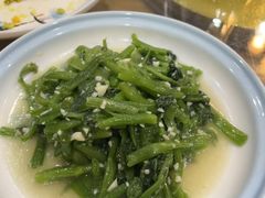 -李东农庄(中南百草园地标店)