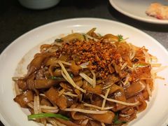 -蝴蝶里·粤菜·点心(龙湖天街&滨江店)
