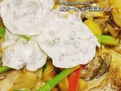 -丰尔粥食·顺德鱼生·干蒸排骨顺德菜(大良分店)