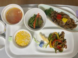 -武汉百佳妇产医院