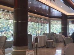 -花中城·杭帮菜·粤菜·海鲜火锅(清泰街店)