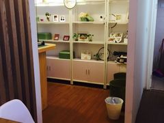 -真我樣照相馆·身份证·证件照·外拍(环球港店)