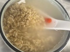 甜胚子-胖妈妈餐饮(西津东路店)