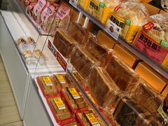 -味多美蛋糕(洋桥店)