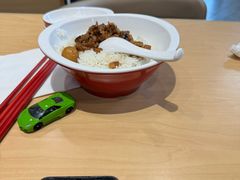 -喜家德虾仁水饺(济钢店)