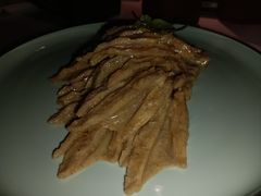 -贝勒爷·酥不腻烤鸭