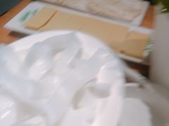 -草原塞蛮羊火锅城(港湾店)