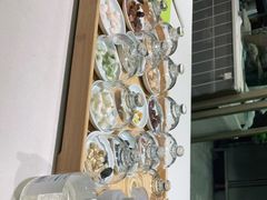 -阮大兴糕团(杭州西湖银泰百货店)