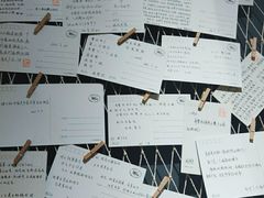 -晓风书屋(大学路店)