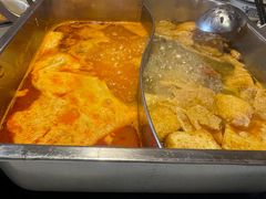 -螺大喜螺蛳粉火锅(雍和宫店)